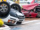 Car Accident Injury Lawyer – Get The Best Bang For Your Buck!