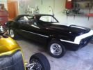 1st gen 1968 Chevrolet Camaro YENKO clone For Sale 1st gen 1968 Chevrolet Camaro YENKO clone For Sale