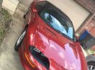4th gen 1996 Chevrolet Camaro Coupe V6 automatic For Sale