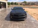 5th gen 2010 Chevrolet Camaro SS low miles For Sale