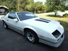 1985 Chevrolet Camaro Z28 w/ Tuned Port injected motor [SOLD]