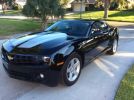 5th gen 2012 Chevrolet Camaro LT Coupe V6 manual For Sale 5th gen 2012 Chevrolet Camaro LT Coupe V6 manual For Sale