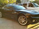 Rare 2013 Chevrolet Camaro Dusk Special Edition V6 For Sale Rare 2013 Chevrolet Camaro Dusk Special Edition V6 For Sale