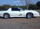 3rd gen white 1989 Iroc-Z Chevrolet Camaro 420 HP For Sale 3rd gen white 1989 Iroc-Z Chevrolet Camaro 420 HP For Sale