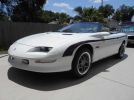 4th gen 1994 Z28 Chevrolet Camaro convertible For Sale