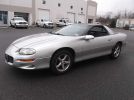 4th gen 2000 Chevrolet Camaro V6 automatic For Sale