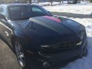 5th gen 2012 45th Anniversary Chevrolet Camaro For Sale 5th gen 2012 45th Anniversary Chevrolet Camaro For Sale