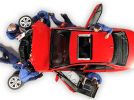 How To Find What Repairs A Used Car Has Undergone How To Find What Repairs A Used Car Has Undergone