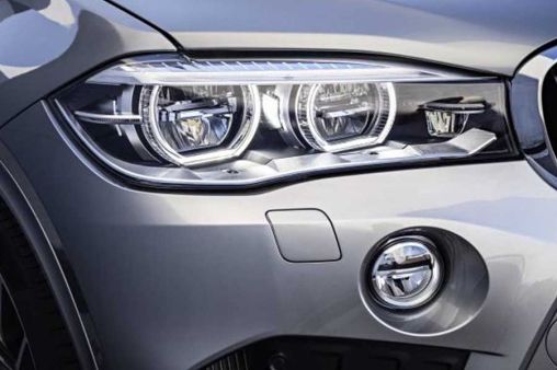 Tips on Putting a New LED Headlight in Your Car
