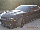 5th gen black 2015 Z28 Chevrolet Camaro 7.0L V8 For Sale 5th gen black 2015 Z28 Chevrolet Camaro 7.0L V8 For Sale