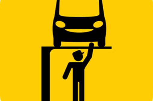Auto Tips: Importance Of Experian Autocheck – Things To Know