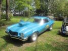 2nd gen classic 1976 Chevrolet Camaro drag car For Sale 2nd gen classic 1976 Chevrolet Camaro drag car For Sale