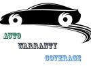 What is Auto Warranty Coverage and what you need to know