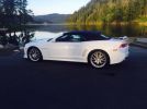 White 2014 Chevrolet Camaro SS Spring Edition For Sale White 2014 Chevrolet Camaro SS Spring Edition For Sale