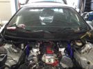 1995 Chevrolet Camaro Hardtop Forged 396 LTx Stroker For Sale 1995 Chevrolet Camaro Hardtop Forged 396 LTx Stroker For Sale