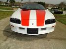 4th gen 1997 Chevrolet Camaro Z28 LT1 6spd T-Top For Sale 4th gen 1997 Chevrolet Camaro Z28 LT1 6spd T-Top For Sale