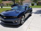 5th gen 2010 Chevrolet Camaro SS RS low miles For Sale 5th gen 2010 Chevrolet Camaro SS RS low miles For Sale