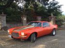 Classic 2nd gen 1972 Chevrolet Camaro Z28 clone V8 For Sale Classic 2nd gen 1972 Chevrolet Camaro Z28 clone V8 For Sale