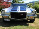 Classic 2nd gen 1973 Z28 Chevrolet Camaro For Sale Classic 2nd gen 1973 Z28 Chevrolet Camaro For Sale