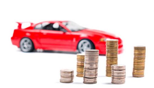 Student’s Tips: How To Buy A Cheap Car