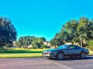 3rd gen 1985 Chevrolet Camaro Custom V8 Build For Sale 3rd gen 1985 Chevrolet Camaro Custom V8 Build For Sale