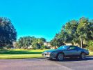 3rd gen 1985 Chevrolet Camaro Custom V8 Build For Sale