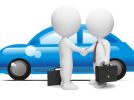 Car Buying Tips: What to Check Before Buying a New Car Car Buying Tips: What to Check Before Buying a New Car