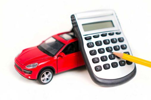 The Hidden Costs Of Driving You Need To Consider