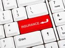 Auto Tips: Online Car Insurance – a Hassle Free Experience