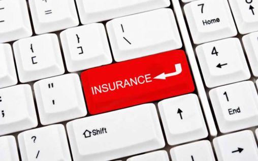 Auto Tips: Online Car Insurance – a Hassle Free Experience
