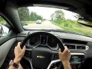Sport’s Stars That Drive Camaros – Our 5 Picks Sport’s Stars That Drive Camaros – Our 5 Picks