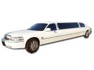 How to Choose the Best Limo Service for Your Event