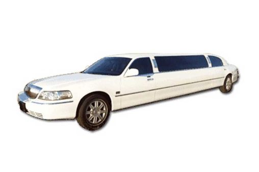 How to Choose the Best Limo Service for Your Event