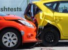 So You’ve Had A Car Crash – Here’s What You Need To Do So You’ve Had A Car Crash – Here’s What You Need To Do