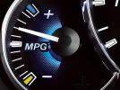 The Confusion Surrounding Epa Gas Mileage Tests – Things to Know