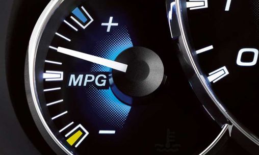 The Confusion Surrounding Epa Gas Mileage Tests – Things to Know