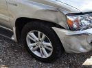 Insurance Companies Not Paying Up? How To Afford A Car Accident Uninsured