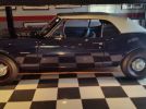 Classic 1st gen 1967 Chevrolet Camaro automatic For Sale Classic 1st gen 1967 Chevrolet Camaro automatic For Sale