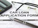 How To Take Car Suppliers For A Ride How To Take Car Suppliers For A Ride