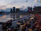 Our Picks for the Top 5 Best City Run Around Cars Our Picks for the Top 5 Best City Run Around Cars