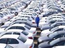 Things to Look Out for When Buying a Used Car Things to Look Out for When Buying a Used Car
