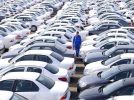 Things to Look Out for When Buying a Used Car