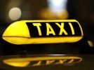 Which City is Best to Get a Taxi?