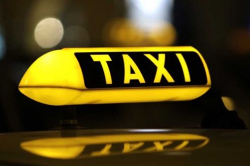 Which City is Best to Get a Taxi?