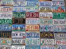 You Might Be Surprised How a Changed License Plate on a Used Car Can Affect You