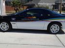 1993 Chevrolet Camaro Pace Car 4spd automatic LT1 For Sale