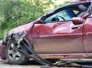 The 3 Biggest Causes Of Car Crashes