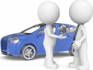 What You Must Know Before Selling Your Car What You Must Know Before Selling Your Car