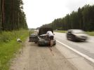 3 Reasons To Accept That Company Car 3 Reasons To Accept That Company Car