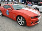 Commanding Camaros: Fifth-Gen LSA Tuning Tips You Need To Know! Commanding Camaros: Fifth-Gen LSA Tuning Tips You Need To Know!